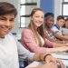 Secondary Education Support  Hub
