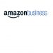 Amazon Business Startup
