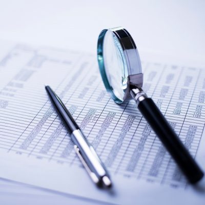 Practical Accounting/ Book-keeping Course
